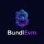BundlEvm